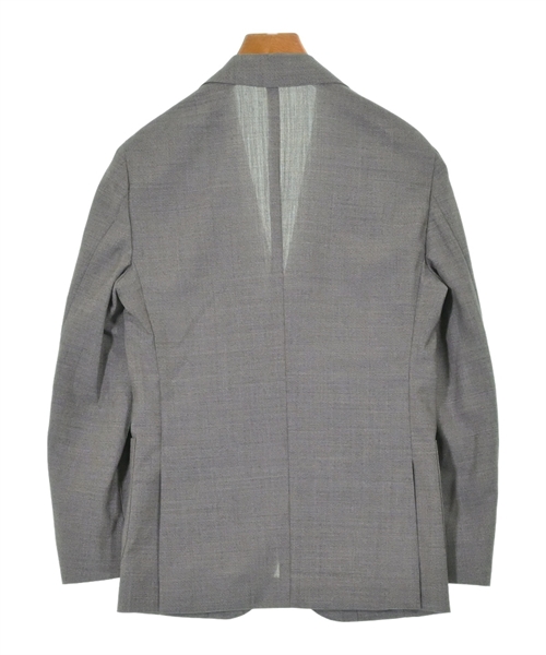 green label relaxing グリーンレーベルリラクシング ビジネス メンズ 【古着】【中古】_2
