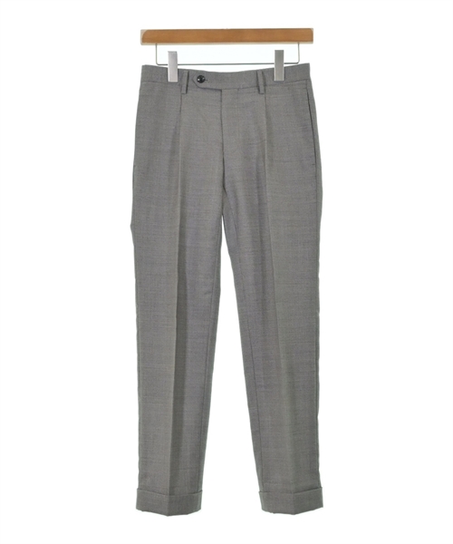 green label relaxing グリーンレーベルリラクシング ビジネス メンズ 【古着】【中古】_3