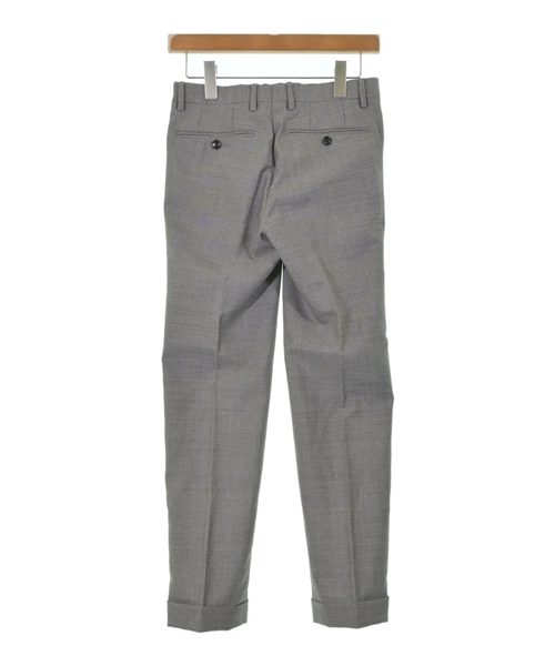 green label relaxing グリーンレーベルリラクシング ビジネス メンズ 【古着】【中古】_4