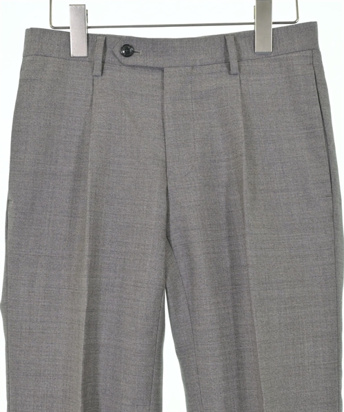 green label relaxing グリーンレーベルリラクシング ビジネス メンズ 【古着】【中古】_7