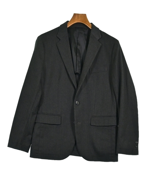 green label relaxing グリーンレーベルリラクシング セットアップ・スーツ（その他） メンズ 【古着】【中古】_1