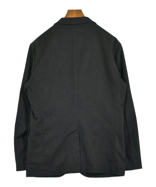 green label relaxing グリーンレーベルリラクシング セットアップ・スーツ（その他） メンズ 【古着】【中古】_2