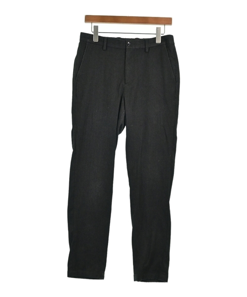 green label relaxing グリーンレーベルリラクシング セットアップ・スーツ（その他） メンズ 【古着】【中古】_3