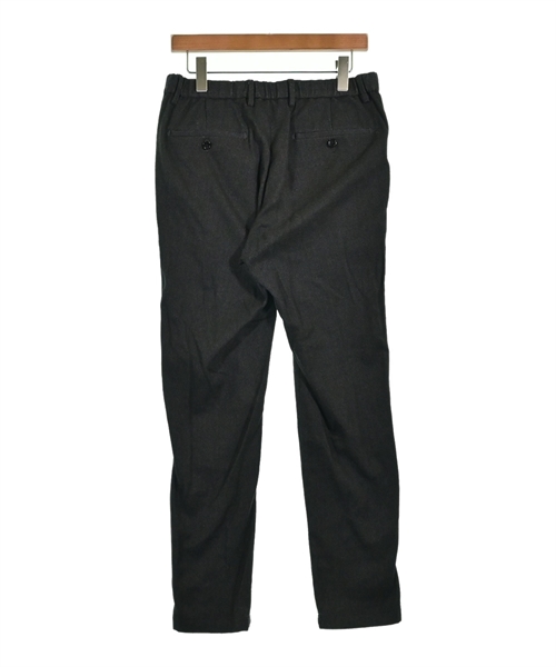 green label relaxing グリーンレーベルリラクシング セットアップ・スーツ（その他） メンズ 【古着】【中古】_4