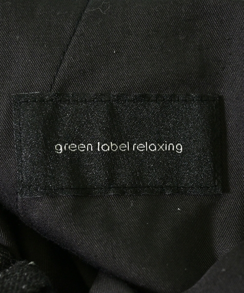 green label relaxing グリーンレーベルリラクシング セットアップ・スーツ（その他） メンズ 【古着】【中古】_5