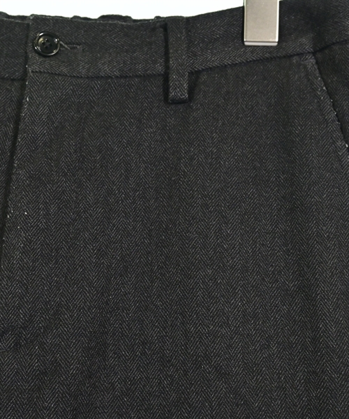 green label relaxing グリーンレーベルリラクシング セットアップ・スーツ（その他） メンズ 【古着】【中古】_7