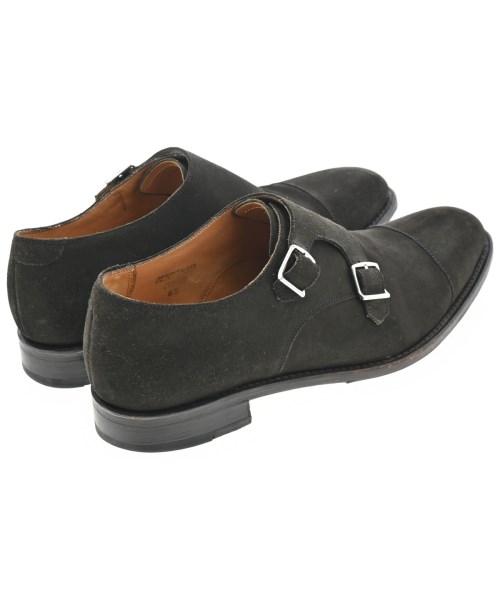 green label relaxing グリーンレーベルリラクシング ビジネス・ドレスシューズ メンズ 【古着】【中古】_1
