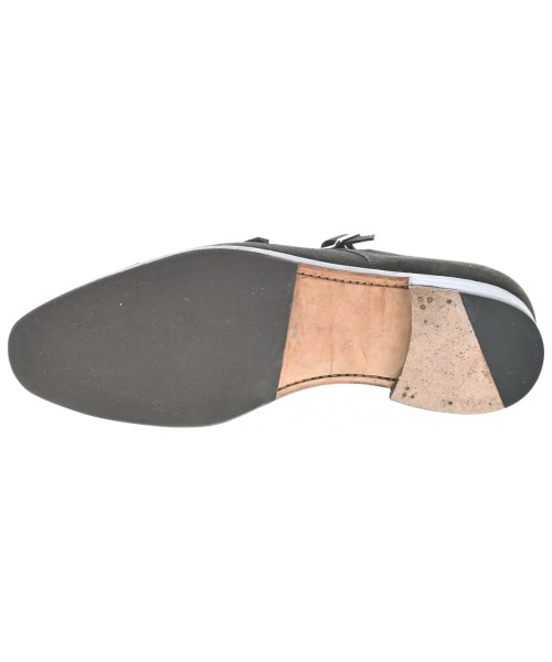 green label relaxing グリーンレーベルリラクシング ビジネス・ドレスシューズ メンズ 【古着】【中古】_2