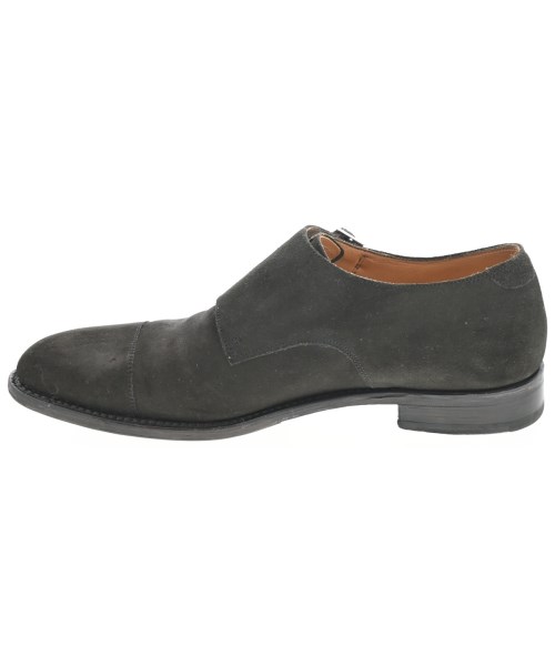 green label relaxing グリーンレーベルリラクシング ビジネス・ドレスシューズ メンズ 【古着】【中古】_3