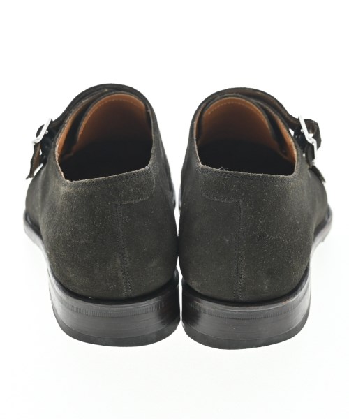 green label relaxing グリーンレーベルリラクシング ビジネス・ドレスシューズ メンズ 【古着】【中古】_5