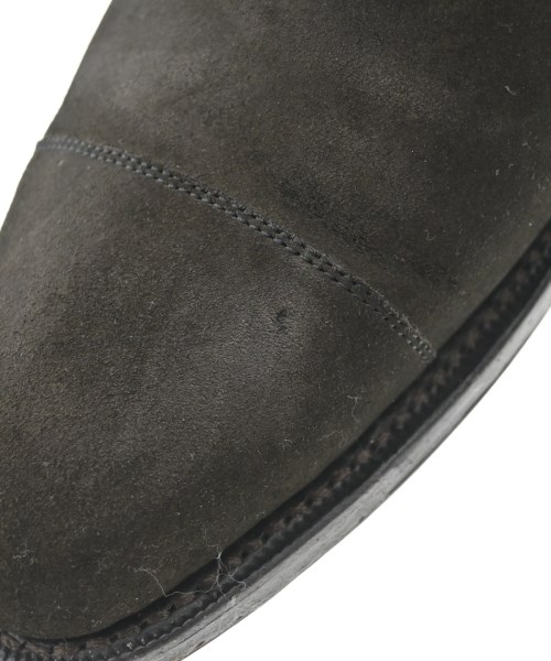 green label relaxing グリーンレーベルリラクシング ビジネス・ドレスシューズ メンズ 【古着】【中古】_6