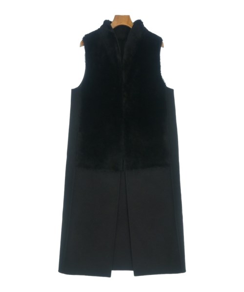 SOV. ソブ コート（その他） レディース 【古着】【中古】