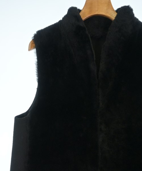 SOV. ソブ コート（その他） レディース 【古着】【中古】_3