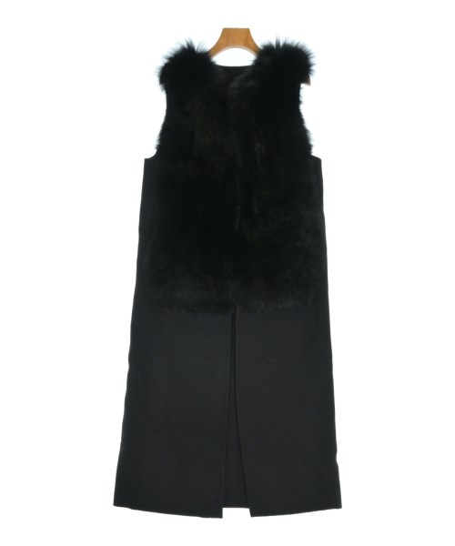 SOV. ソブ コート（その他） レディース 【古着】【中古】 27,170円