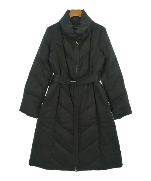 3.1 Phillip Lim スリーワンフィリップリム ブルゾン(その他 3.1 Phillip Lim スリーワンフィリップリム ブルゾン(その他