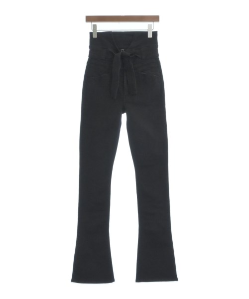 mother マザー パンツ（その他） レディース 【古着】【中古】の通販は 8,712円