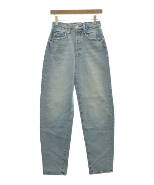 mother マザー デニムパンツ レディース 【古着】【中古】