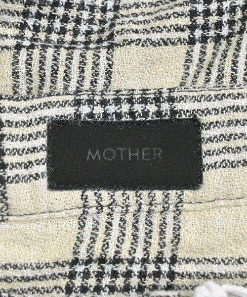 mother マザー ロング・マキシ丈スカート レディース 【古着】【中古】_2
