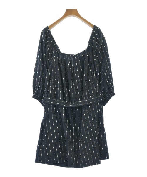 mother マザー ワンピース レディース 【古着】【中古】 6,384円