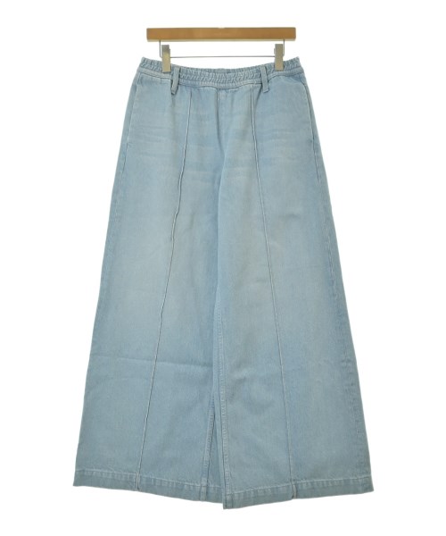 mother マザー パンツ（その他） レディース 【古着】【中古】