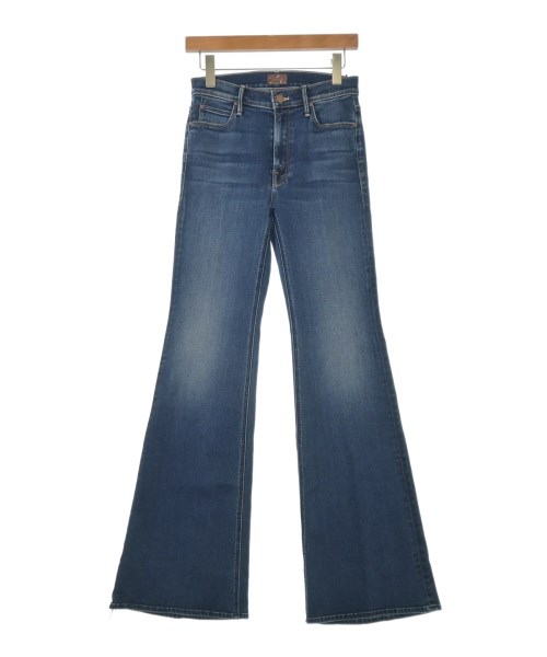 mother マザー パンツ（その他） レディース 【古着】【中古】