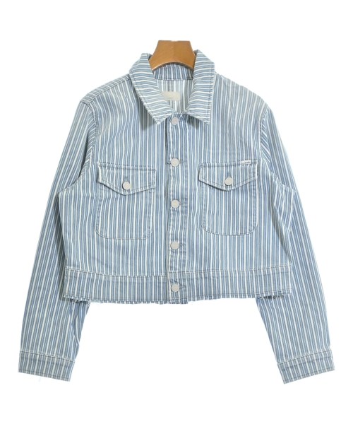 mother マザー ブルゾン（その他） レディース 【古着】【中古】