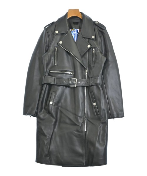 mother マザー コート（その他） レディース 【古着】【中古】