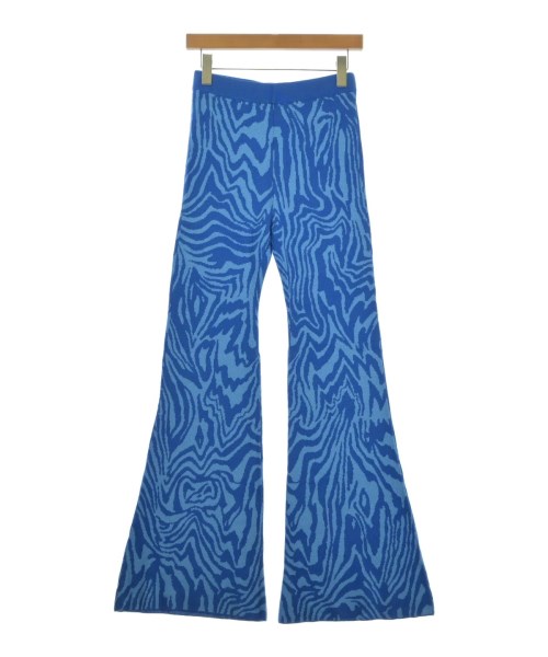 mother マザー パンツ（その他） レディース 【古着】【中古】