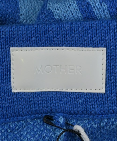 mother マザー パンツ（その他） レディース 【古着】【中古】_2