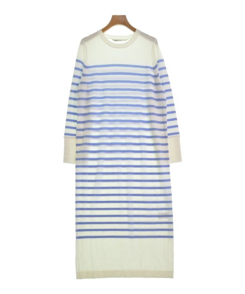 TORRAZZO DONNA トラッゾドンナ ワンピース レディース 【古着】【中古】の通販は 5,510円