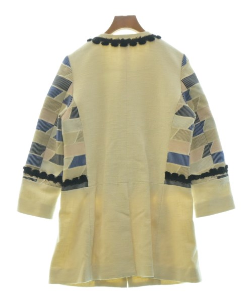 VOUSETES ヴゼット コート（その他） レディース 【古着】【中古】の通販は