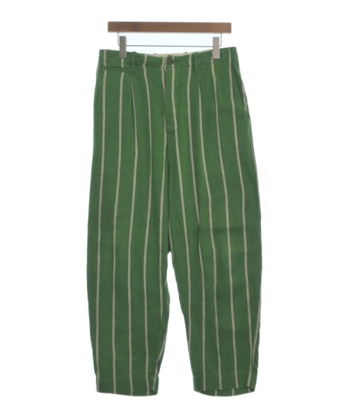 KAPITAL キャピタル パンツ（その他） メンズ 【古着】【中古】の通販は