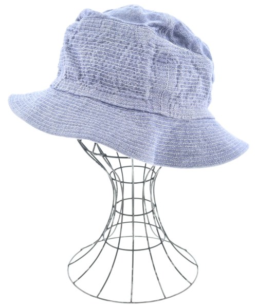 KAPITAL キャピタル ハット メンズ 【古着】【中古】