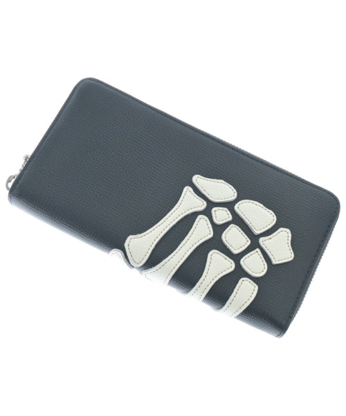 KAPITAL キャピタル 財布・ケース メンズ 【古着】【中古】