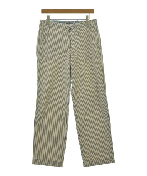 KAPITAL キャピタル パンツ（その他） メンズ 【古着】【中古】