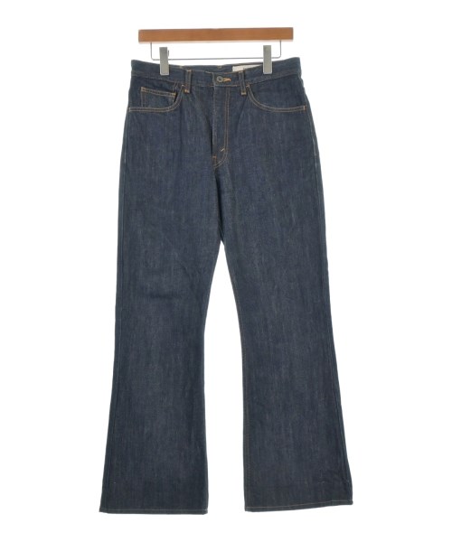 KAPITAL キャピタル デニムパンツ メンズ 【古着】【中古】