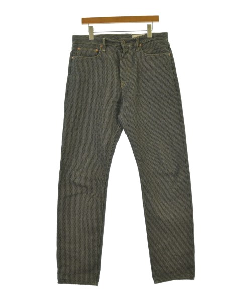 KAPITAL キャピタル パンツ（その他） メンズ 【古着】【中古】