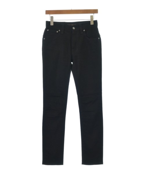 Nudie Jeans ヌーディージーンズ パンツ（その他） メンズ 【古着】【中古】の通販は 5,880円