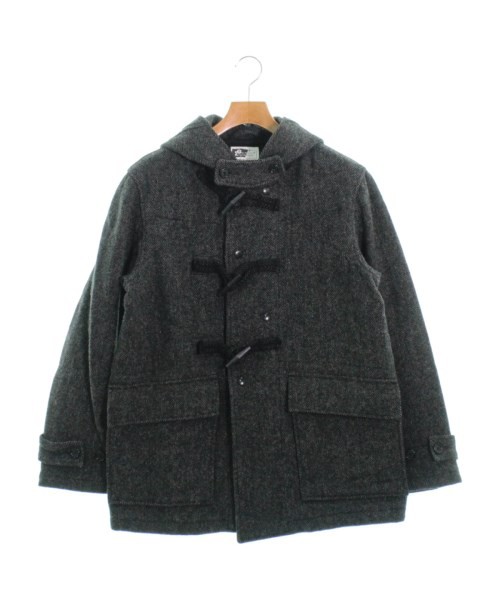 人気新品入荷 Engineered ウールリッチ Garments Garments エンジニア ...