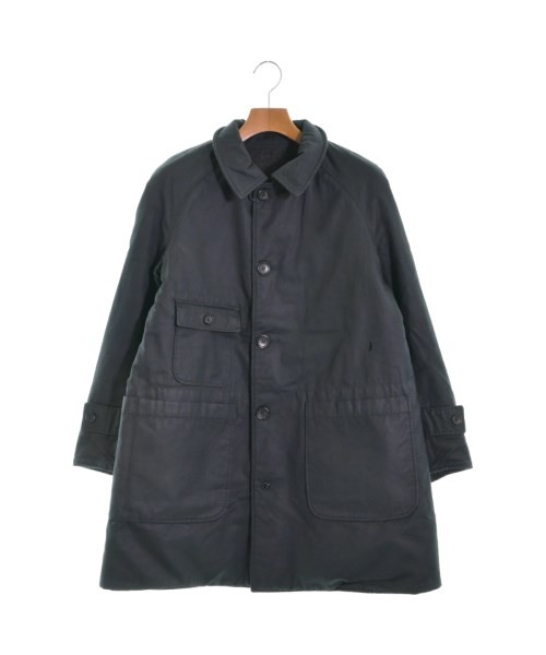 Engineered Garments エンジニアドガーメンツ コート（その他） メンズ 【古着】【中古】