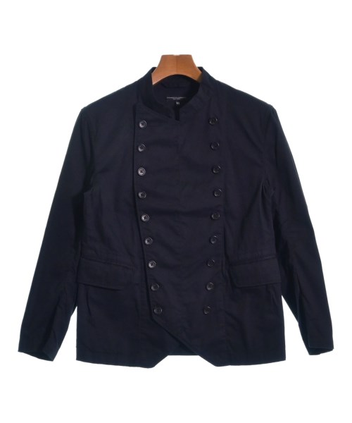 Engineered Garments エンジニアドガーメンツ カジュアルジャケット 