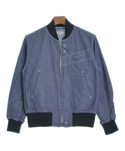 Engineered Garments エンジニアドガーメンツ ブルゾン（その他） メンズ 【古着】【中古】