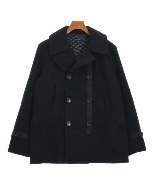 Engineered Garments エンジニアドガーメンツ コート（その他） メンズ 【古着】【中古】