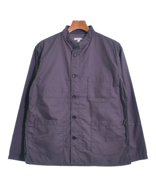 Engineered Garments エンジニアドガーメンツ ブルゾン（その他） メンズ 【古着】【中古】の通販は