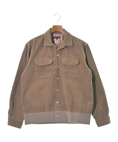 Engineered Garments エンジニアドガーメンツ ブルゾン（その他） メンズ 【古着】【中古】