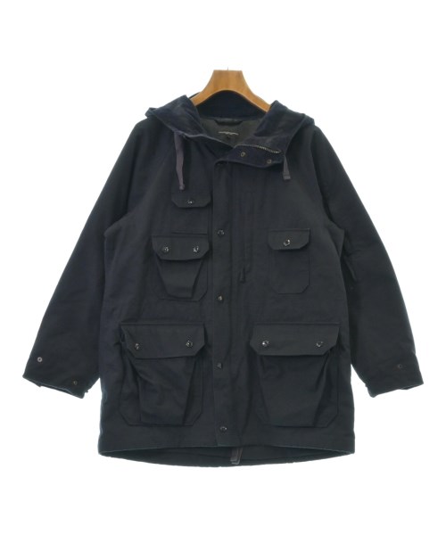 Engineered Garments ブルゾン（その他） メンズ