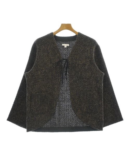 専用出品です、競馬ぬいぐるみ【4頭セット】紙タグつき、