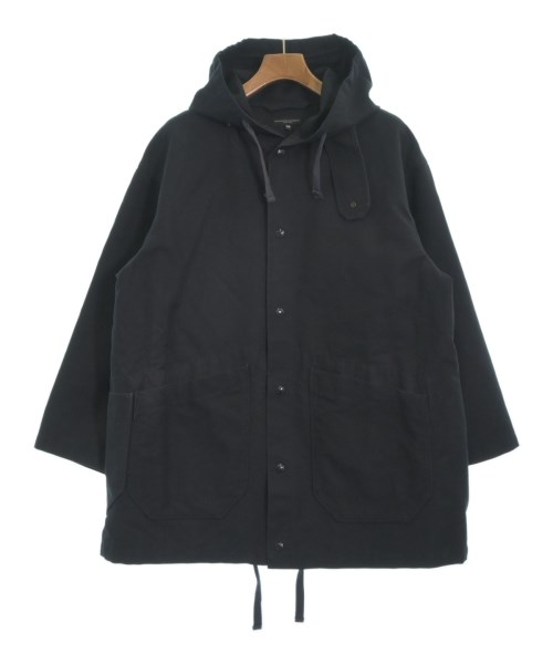 Engineered Garments エンジニアドガーメンツ コート メンズ 【古着】【中古】の通販は 20,600円