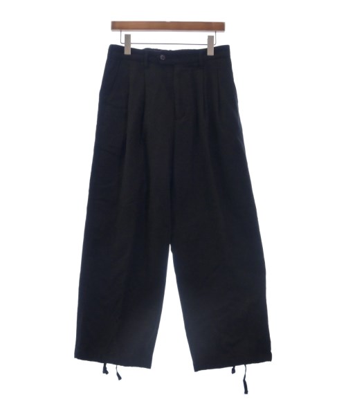 Engineered Garments エンジニアドガーメンツ パンツ（その他） メンズ 【古着】【中古】の通販は