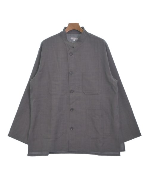 Engineered Garments エンジニアドガーメンツ ブルゾン(その他) メンズ 【古着】【中古】の通販は